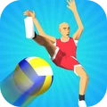 终极躲避球最新版