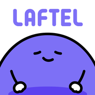 laftel破解版