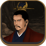 经典华容道游戏手机版