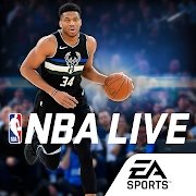 nbalive