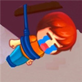 救救我游戏红包