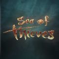 sea of thieves