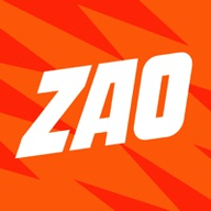 ZAO破解版