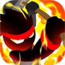 暴怒的拳头破解版