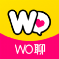 wo聊