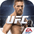 EA SPORTS UFC Mobile 2