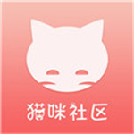 猫咪3.0.3