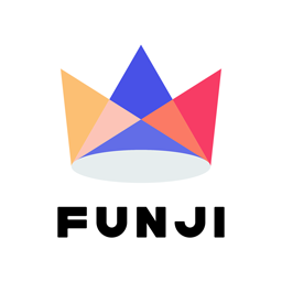 funji