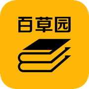 百草园书店app