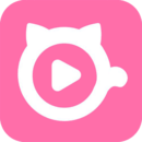 kmv102apk1快猫