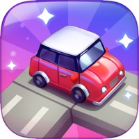 公路建造大师