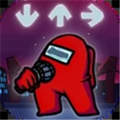  周五夜放克狼人版