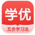 学优课堂app