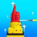 每日造型手机版