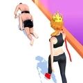 女王征服手机版游戏