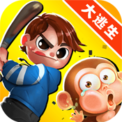 全村的希望游戏最新版