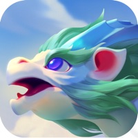 龙生九子游戏