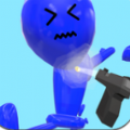 气球破碎机