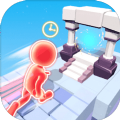 Time Walker 3D手游