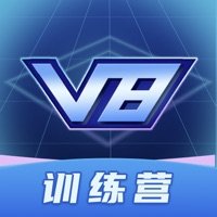 V8训练营