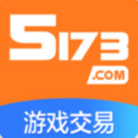 5137游戏交易平台