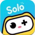 Solo游戏社区