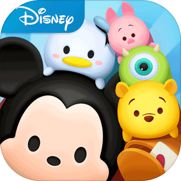 松松总动员破解版