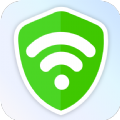 wifi无线宝app