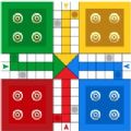 点指飞行棋