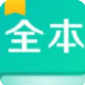 霹雳书坊app