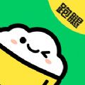 饭同学