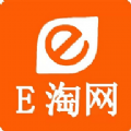 E淘网