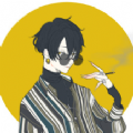 picrew me