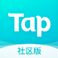 Tap社区