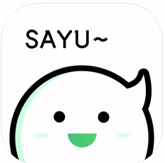 SaYu交友