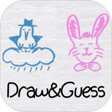 draw&guess