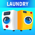 Laundry Idle