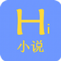 Hi小说