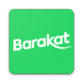 Barakat