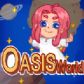 Oasis World