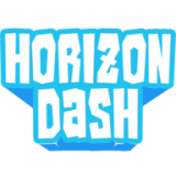 Horizon Dash