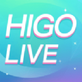 Higo Live语音交友