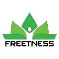 FreeTness健身