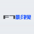 F7影视app