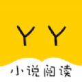 yy小说