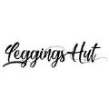 Leggings Hut购物