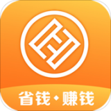 任你淘go