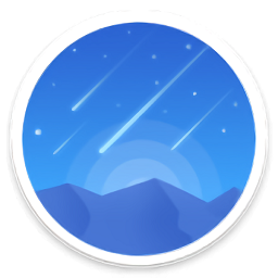 星空视频壁纸app