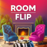 Room Flip