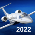 Aeroflyfs2022